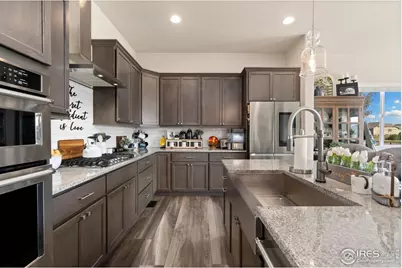 923 Pitch Fork Dr, Windsor, CO 80550 - Photo 12