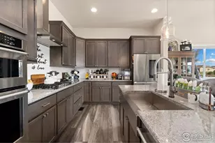 923 Pitch Fork Dr, Windsor, CO 80550 - Photo 12