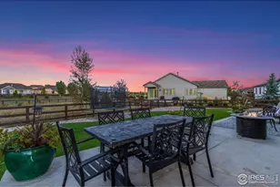 923 Pitch Fork Dr, Windsor, CO 80550 - Photo 32