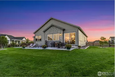 923 Pitch Fork Dr, Windsor, CO 80550 - Photo 36