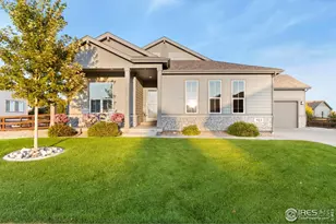 923 Pitch Fork Dr, Windsor, CO 80550 - Photo 2