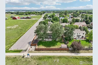 1041 Wisteria Dr, Loveland, CO 80538 - Photo 34