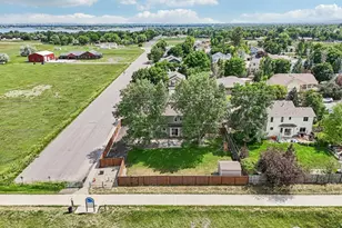 1041 Wisteria Dr, Loveland, CO 80538 - Photo 34