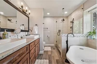 1041 Wisteria Dr, Loveland, CO 80538 - Photo 16