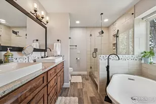 1041 Wisteria Dr, Loveland, CO 80538 - Photo 16