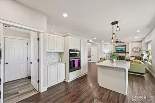 1041 Wisteria Dr, Loveland, CO 80538 - Photo 12