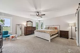 1041 Wisteria Dr, Loveland, CO 80538 - Photo 14