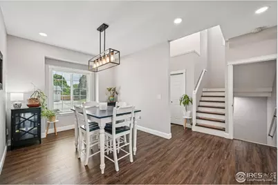 1041 Wisteria Dr, Loveland, CO 80538 - Photo 10