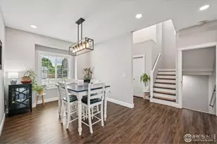 1041 Wisteria Dr, Loveland, CO 80538 - Photo 10