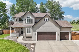 1041 Wisteria Dr, Loveland, CO 80538 - Photo 2