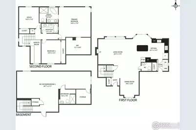 1041 Wisteria Dr, Loveland, CO 80538 - Photo 38