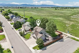 1041 Wisteria Dr, Loveland, CO 80538 - Photo 32