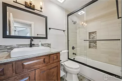 1041 Wisteria Dr, Loveland, CO 80538 - Photo 20