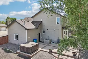 1041 Wisteria Dr, Loveland, CO 80538 - Photo 36