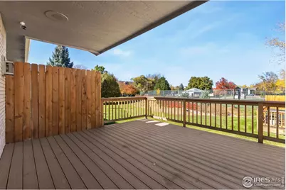 1531 W Swallow Rd #28, Fort Collins, CO 80526 - Photo 22