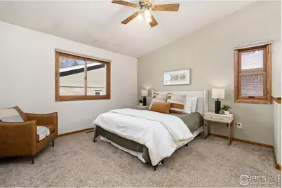 1531 W Swallow Rd #28, Fort Collins, CO 80526 - Photo 12