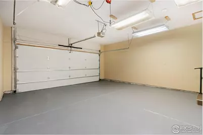 1531 W Swallow Rd #28, Fort Collins, CO 80526 - Photo 16