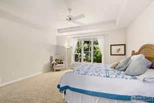 1412 Hiwan Ct, Fort Collins, CO 80525 - Photo 26