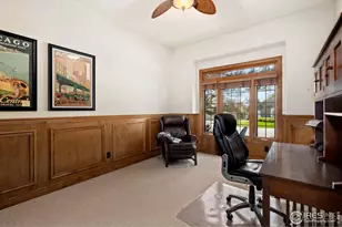 1412 Hiwan Ct, Fort Collins, CO 80525 - Photo 32