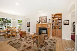 1412 Hiwan Ct, Fort Collins, CO 80525 - Photo 16