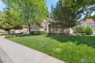 1412 Hiwan Ct, Fort Collins, CO 80525 - Photo 2