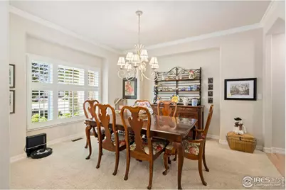 1412 Hiwan Ct, Fort Collins, CO 80525 - Photo 22