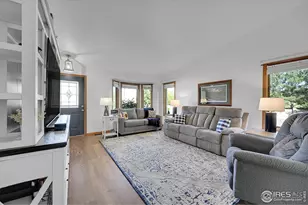 4652 W 21st Street Rd, Greeley, CO 80634 - Photo 12