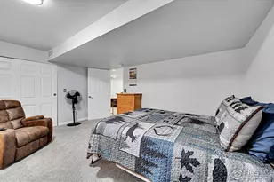 4652 W 21st Street Rd, Greeley, CO 80634 - Photo 38