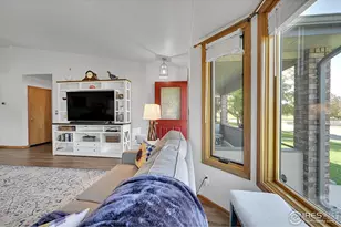 4652 W 21st Street Rd, Greeley, CO 80634 - Photo 10