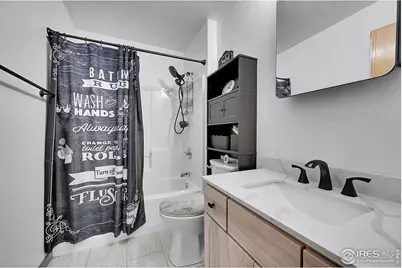 4652 W 21st Street Rd #E, Greeley, CO 80634 - Photo 30