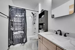 4652 W 21st Street Rd, Greeley, CO 80634 - Photo 30