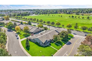 4652 W 21st Street Rd, Greeley, CO 80634 - Photo 40