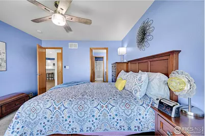 4652 W 21st Street Rd #E, Greeley, CO 80634 - Photo 22