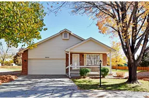 3902 Penrose Ave, Loveland, CO 80538 - Photo 2