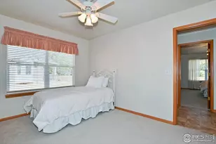 3902 Penrose Ave, Loveland, CO 80538 - Photo 22