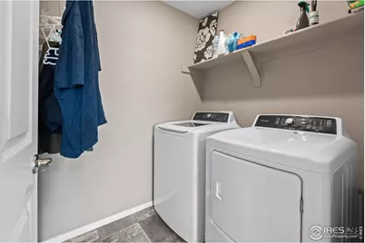 1961 Rose Petal Dr, Windsor, CO 80550 - Photo 34