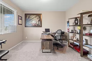 1961 Rose Petal Dr, Windsor, CO 80550 - Photo 12