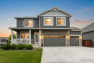 1961 Rose Petal Dr, Windsor, CO 80550 - Photo 42