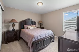 1961 Rose Petal Dr, Windsor, CO 80550 - Photo 32