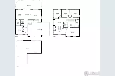 1961 Rose Petal Dr, Windsor, CO 80550 - Photo 6