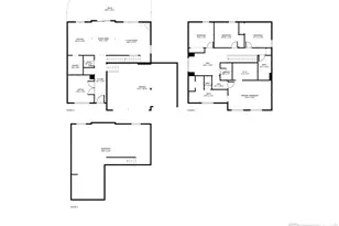 1961 Rose Petal Dr, Windsor, CO 80550 - Photo 6