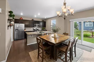 1961 Rose Petal Dr, Windsor, CO 80550 - Photo 18