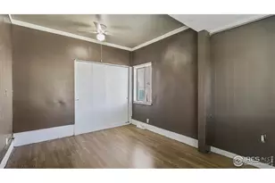 216 S Colorado Ave, Brush, CO 80723 - Photo 10