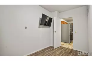 216 S Colorado Ave, Brush, CO 80723 - Photo 12