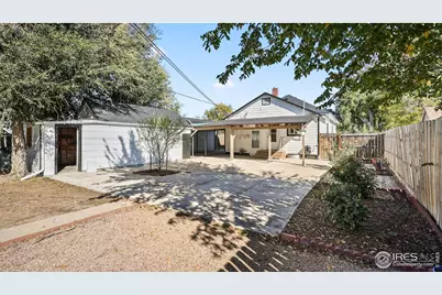 216 S Colorado Ave, Brush, CO 80723 - Photo 4