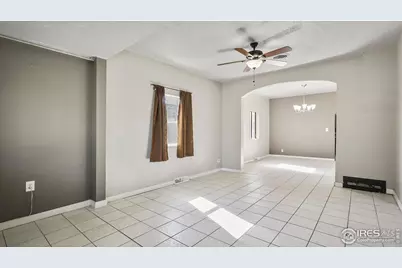 216 S Colorado Ave, Brush, CO 80723 - Photo 8