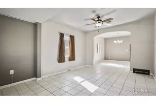 216 S Colorado Ave, Brush, CO 80723 - Photo 8