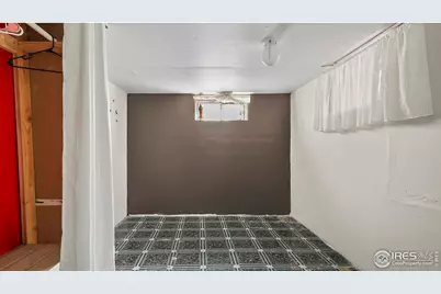 216 S Colorado Ave, Brush, CO 80723 - Photo 14