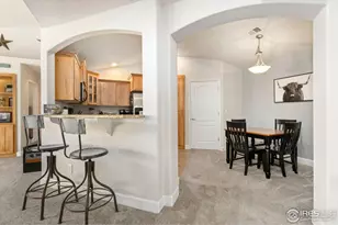 4101 Crittenton Ln, Wellington, CO 80549 - Photo 4