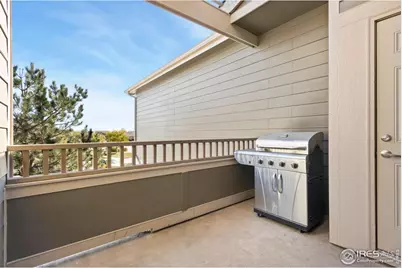 4101 Crittenton Ln #106U, Wellington, CO 80549 - Photo 18